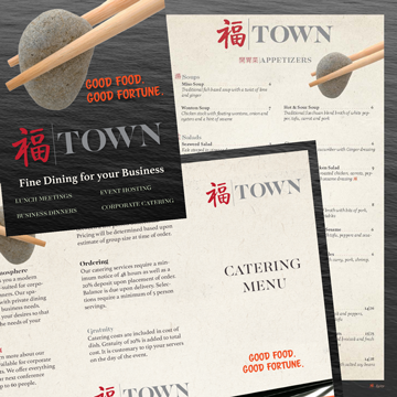 branding