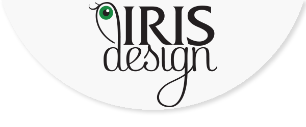 irisdesign